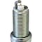 Ngk LASER IRIDIUM SPARK PLUG(PR-EA/BX-4) 7913 - alternate 2